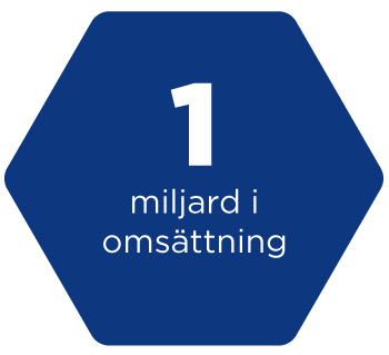 puff1-1